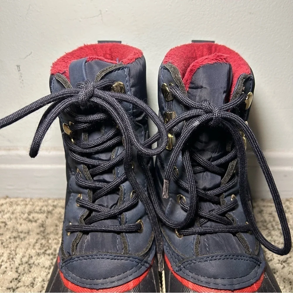 Tommy Hilfiger tommy hilfiger