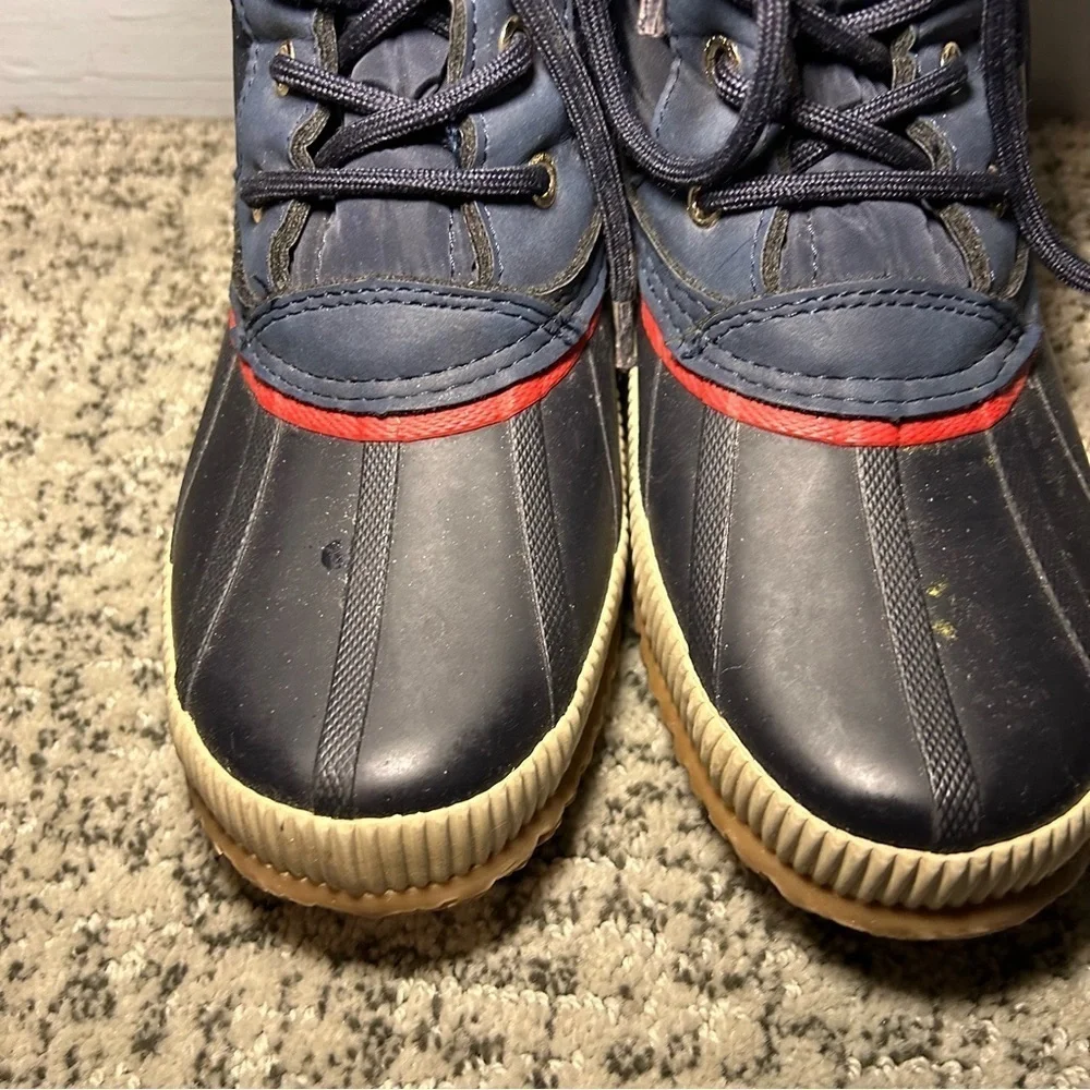 Tommy Hilfiger tommy hilfiger