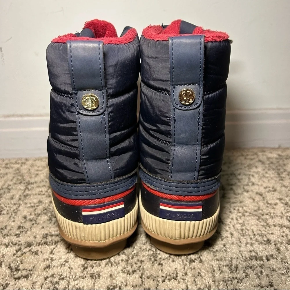 Tommy Hilfiger tommy hilfiger
