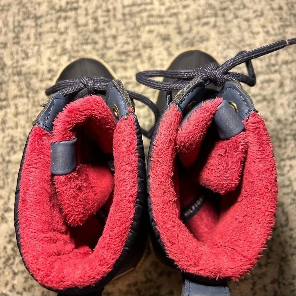 Tommy Hilfiger tommy hilfiger