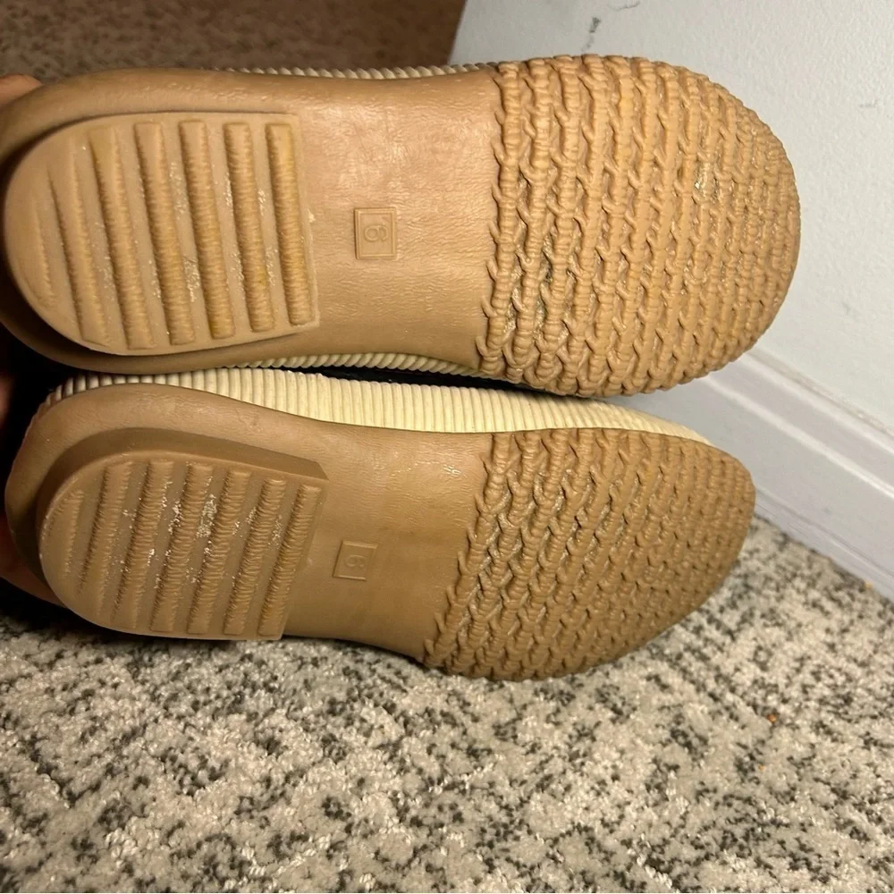 Tommy Hilfiger tommy hilfiger