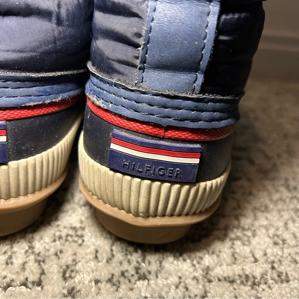 Tommy Hilfiger tommy hilfiger