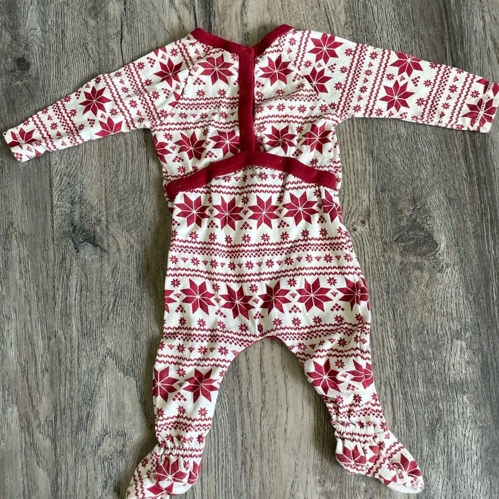 Burts Bees Baby soft cotton