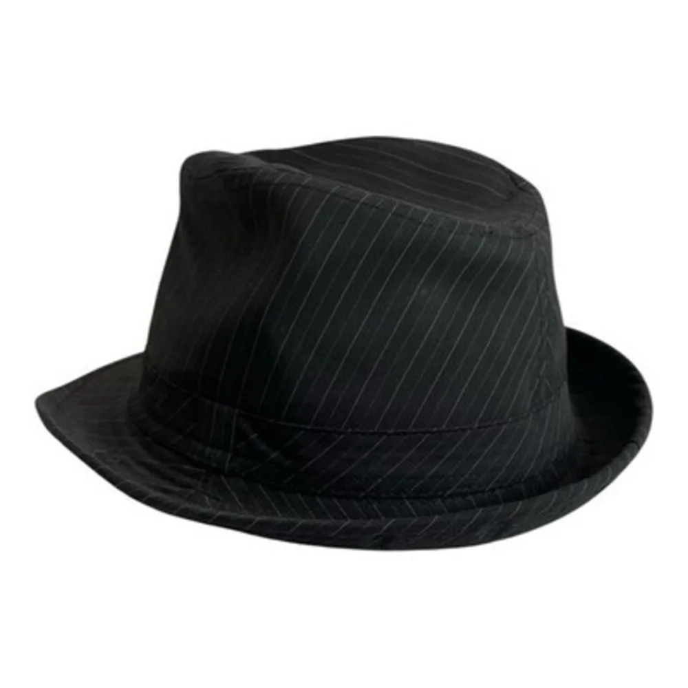 Hat david young