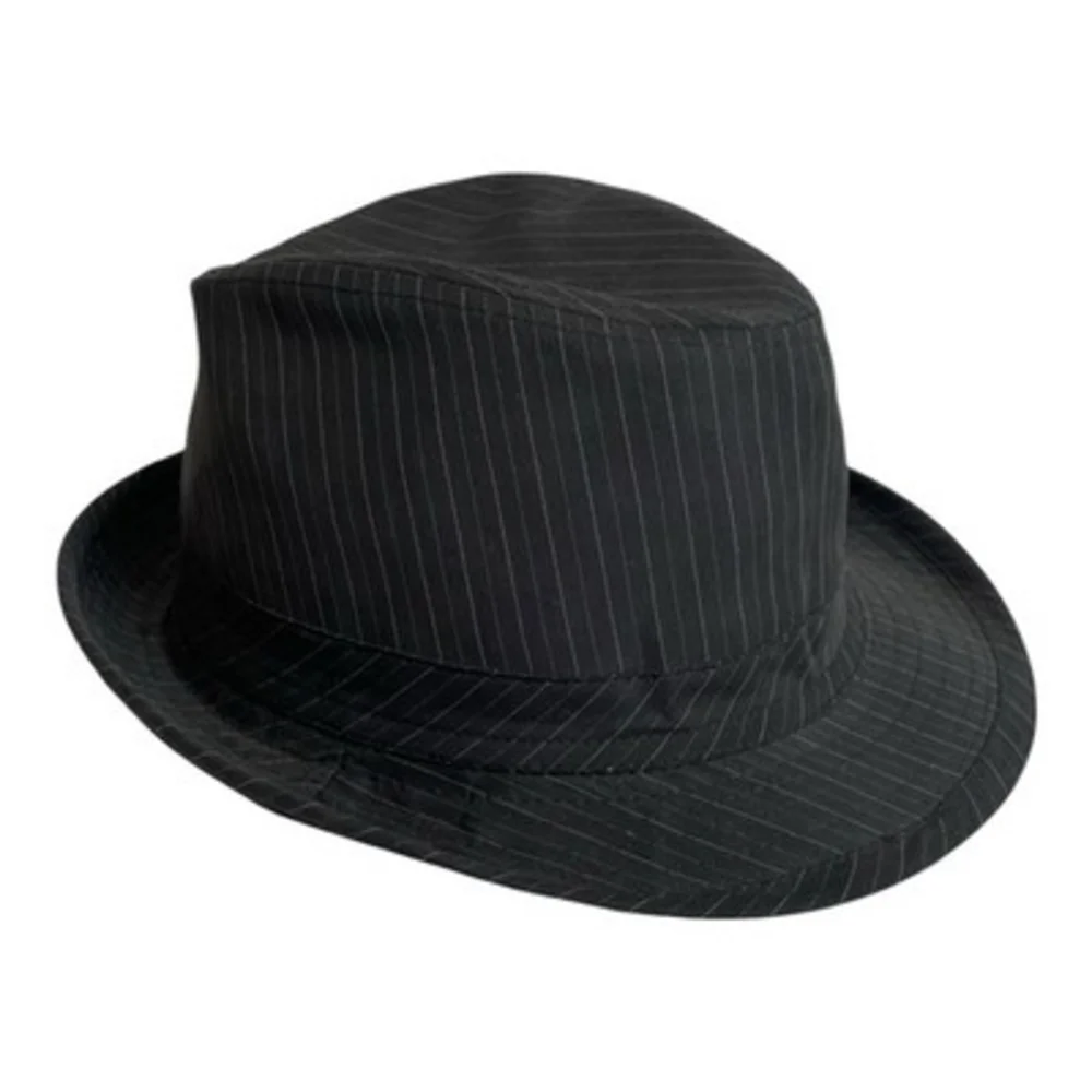 Hat david young