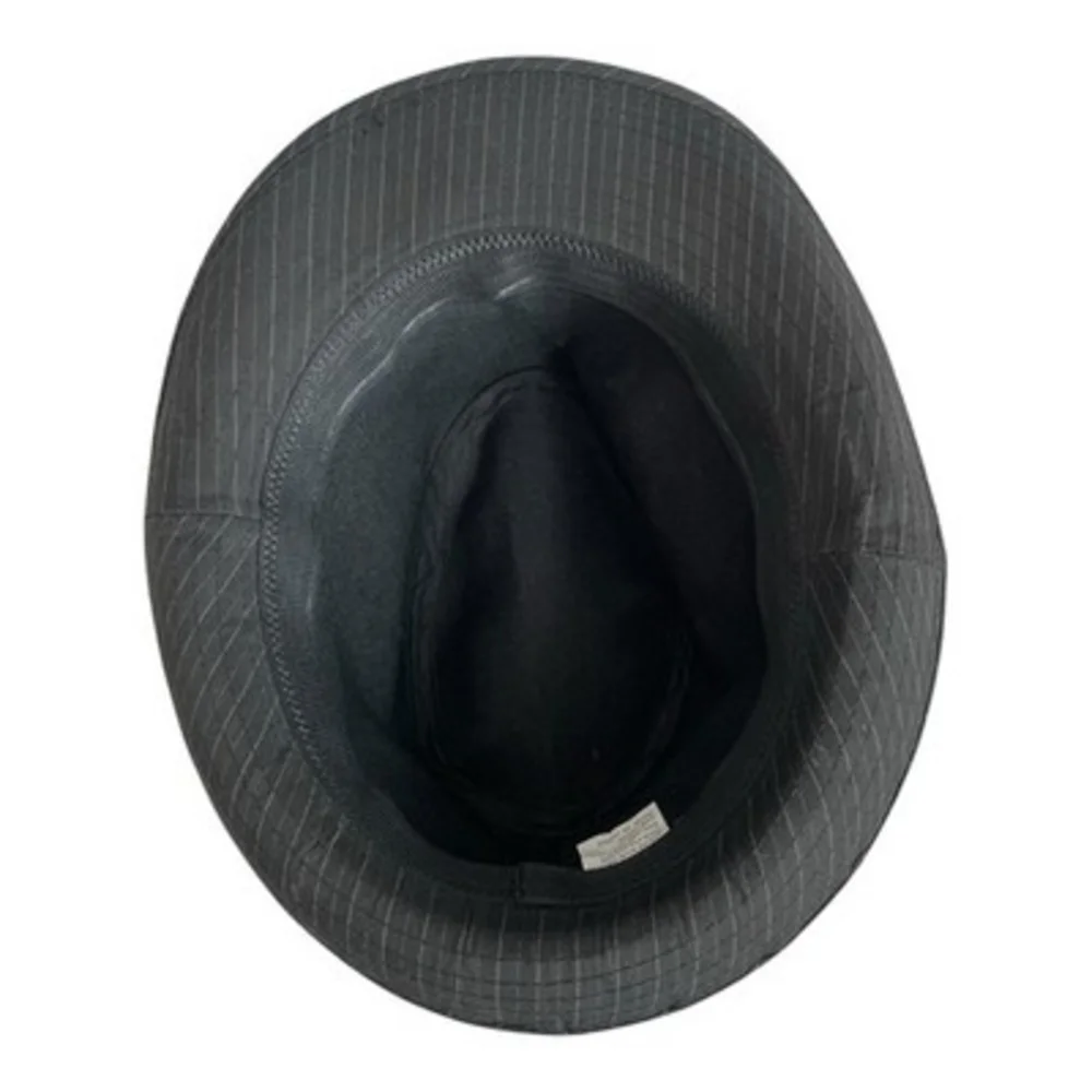 Hat david young