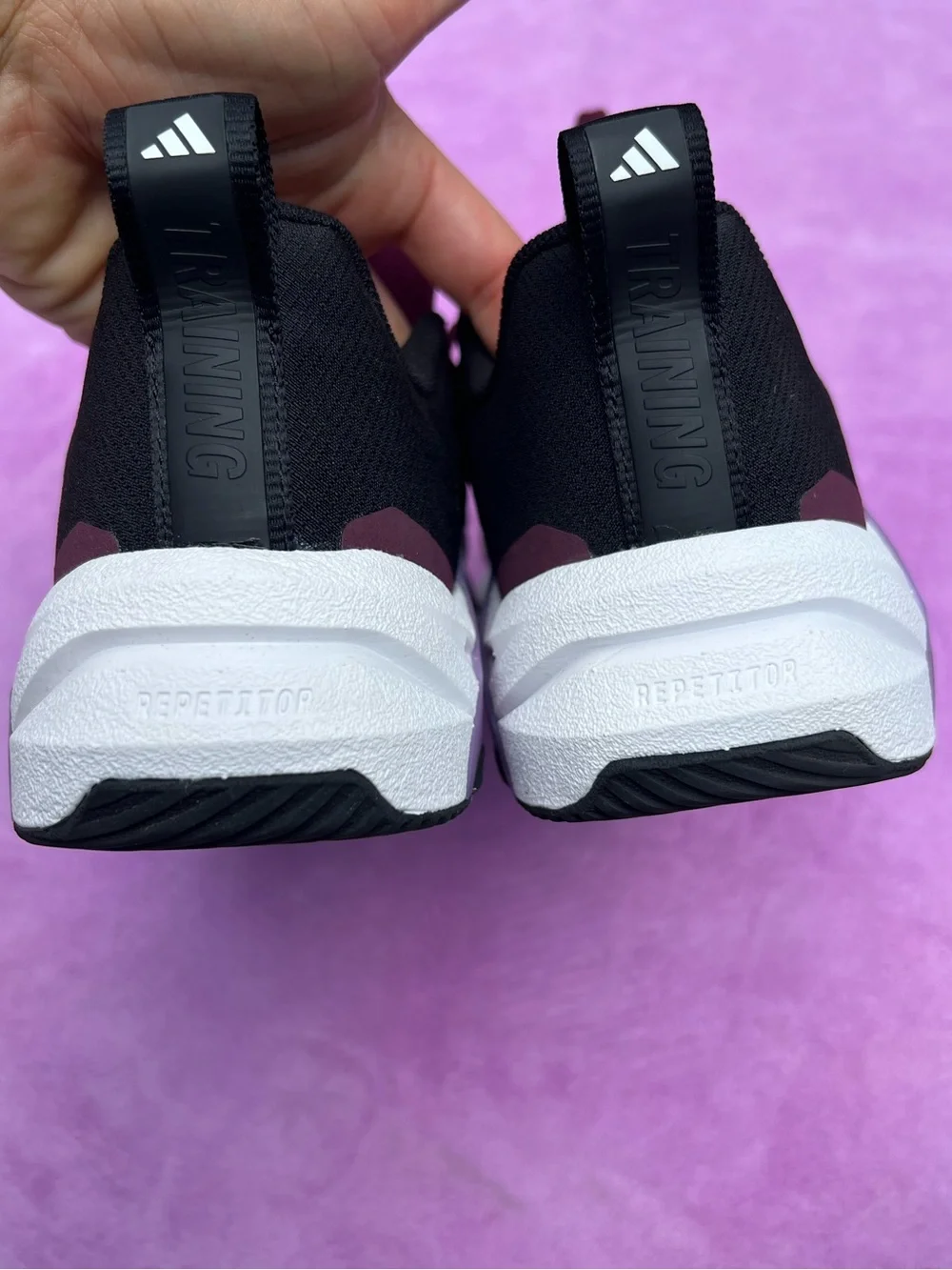 adidas womens athletic
