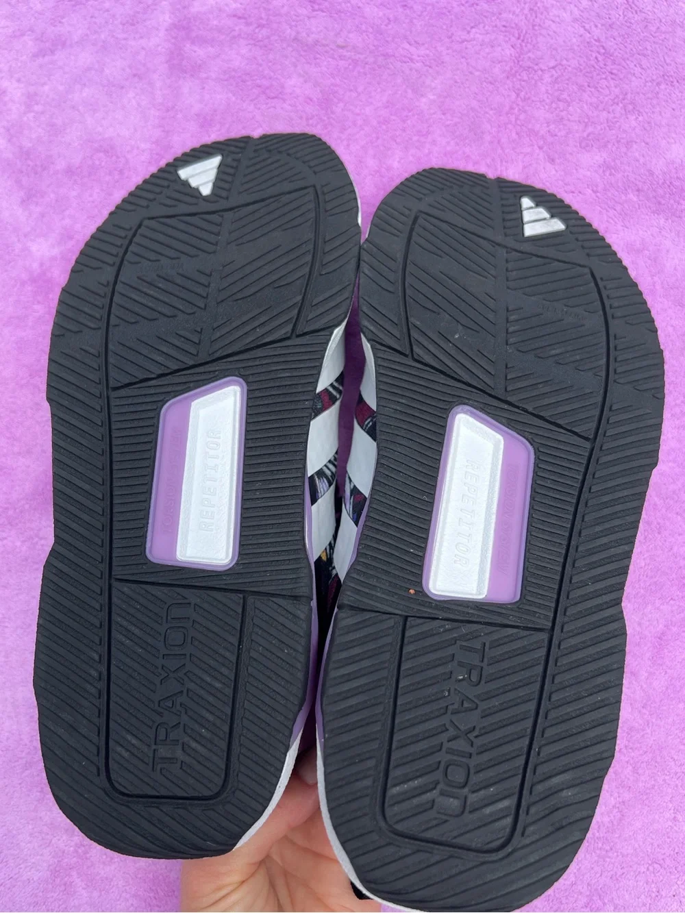 adidas womens athletic