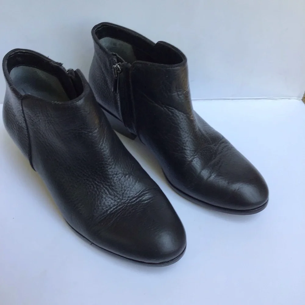 Sam Edelman sam edelman