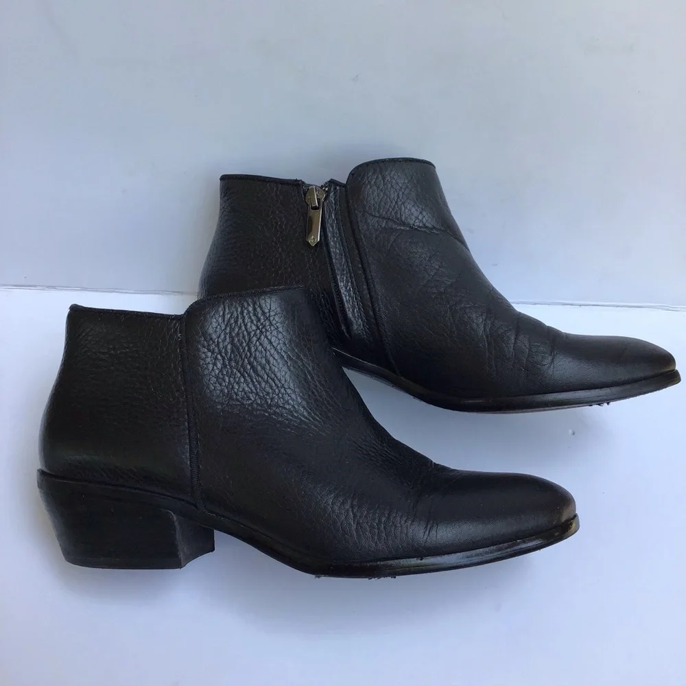 Sam Edelman sam edelman