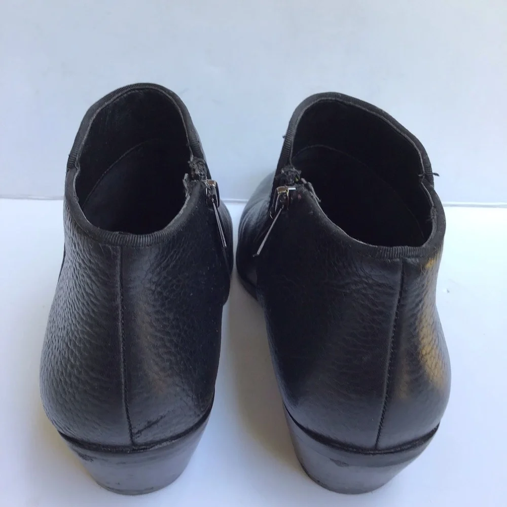 Sam Edelman sam edelman