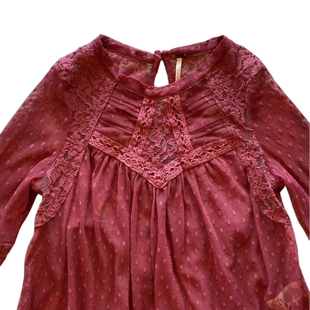 Free People photos see