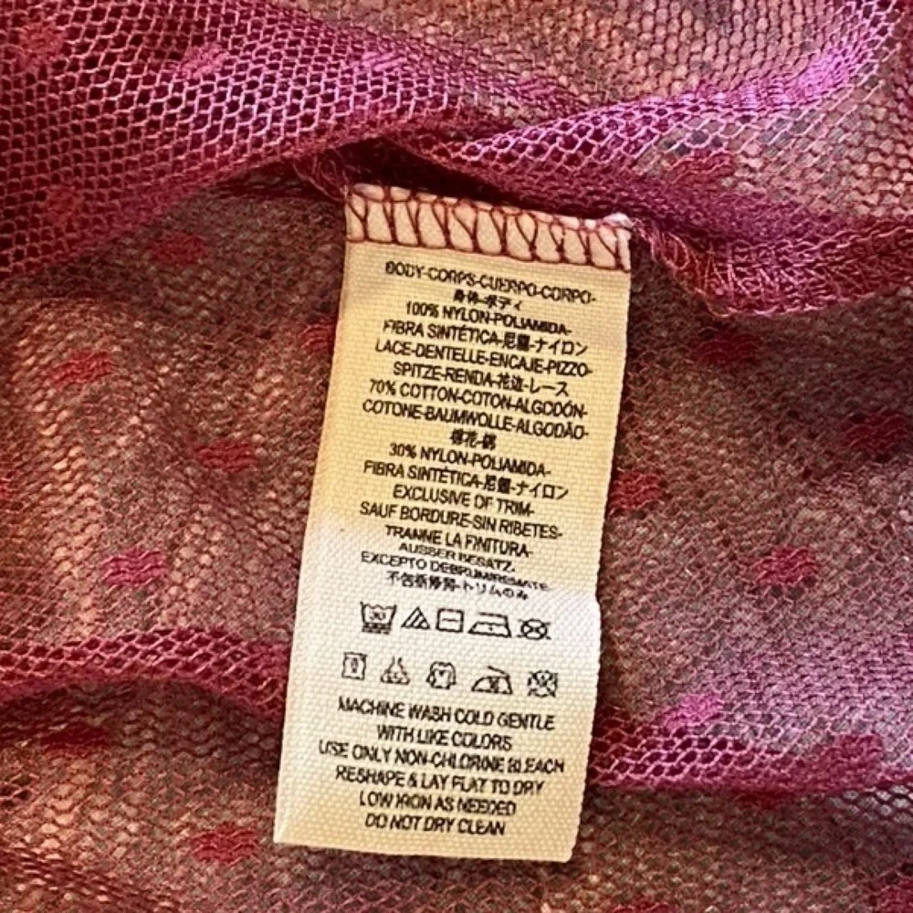 Free People details please