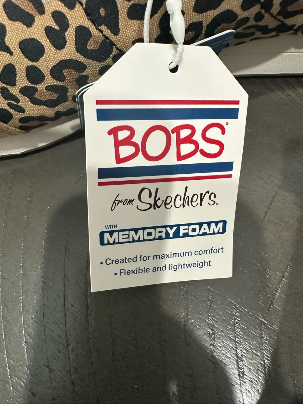 BOBS from Skechers women bobs