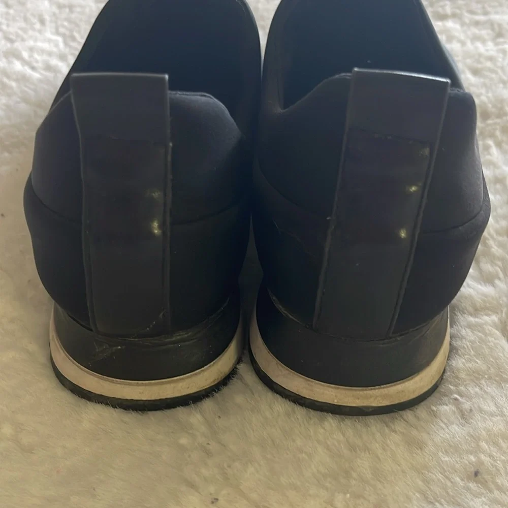 Dkny sleek slip