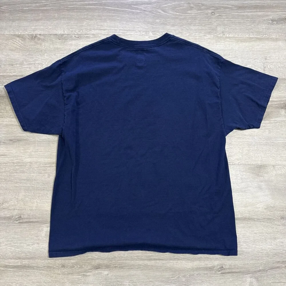Hanes pre owned