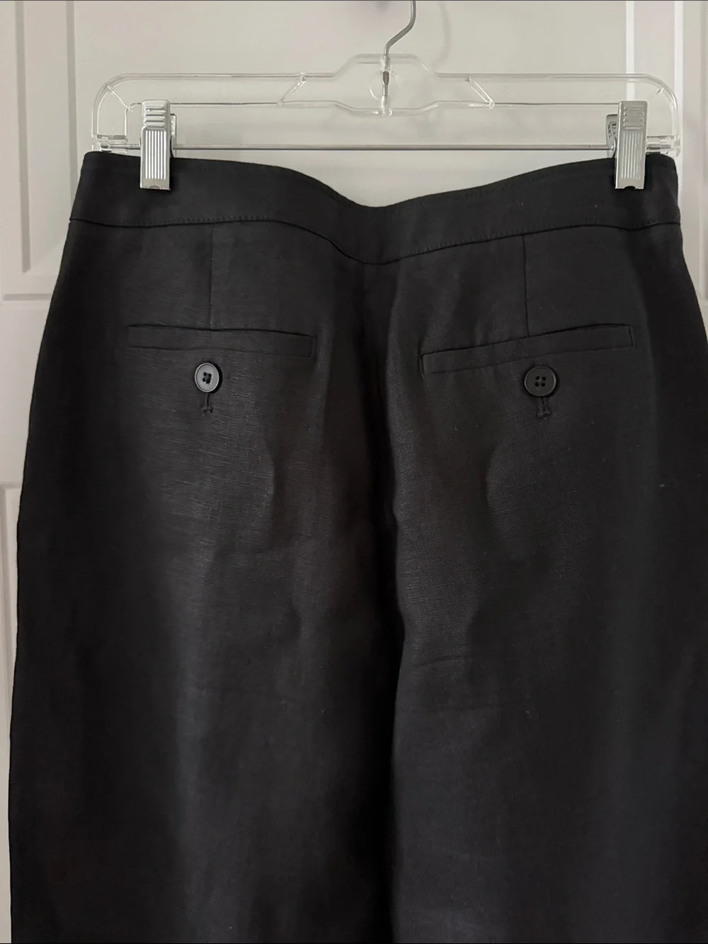 Banana Republic nwot banana