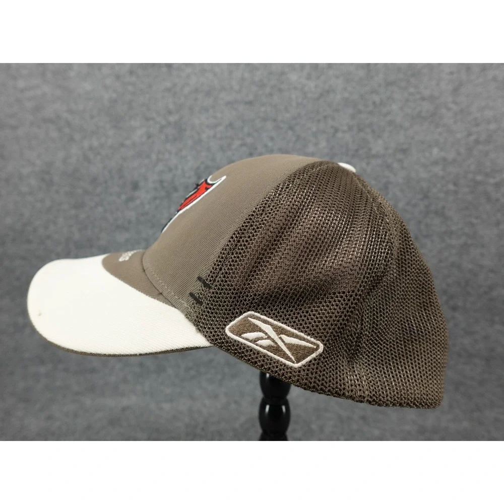 Reebok nfl equipment