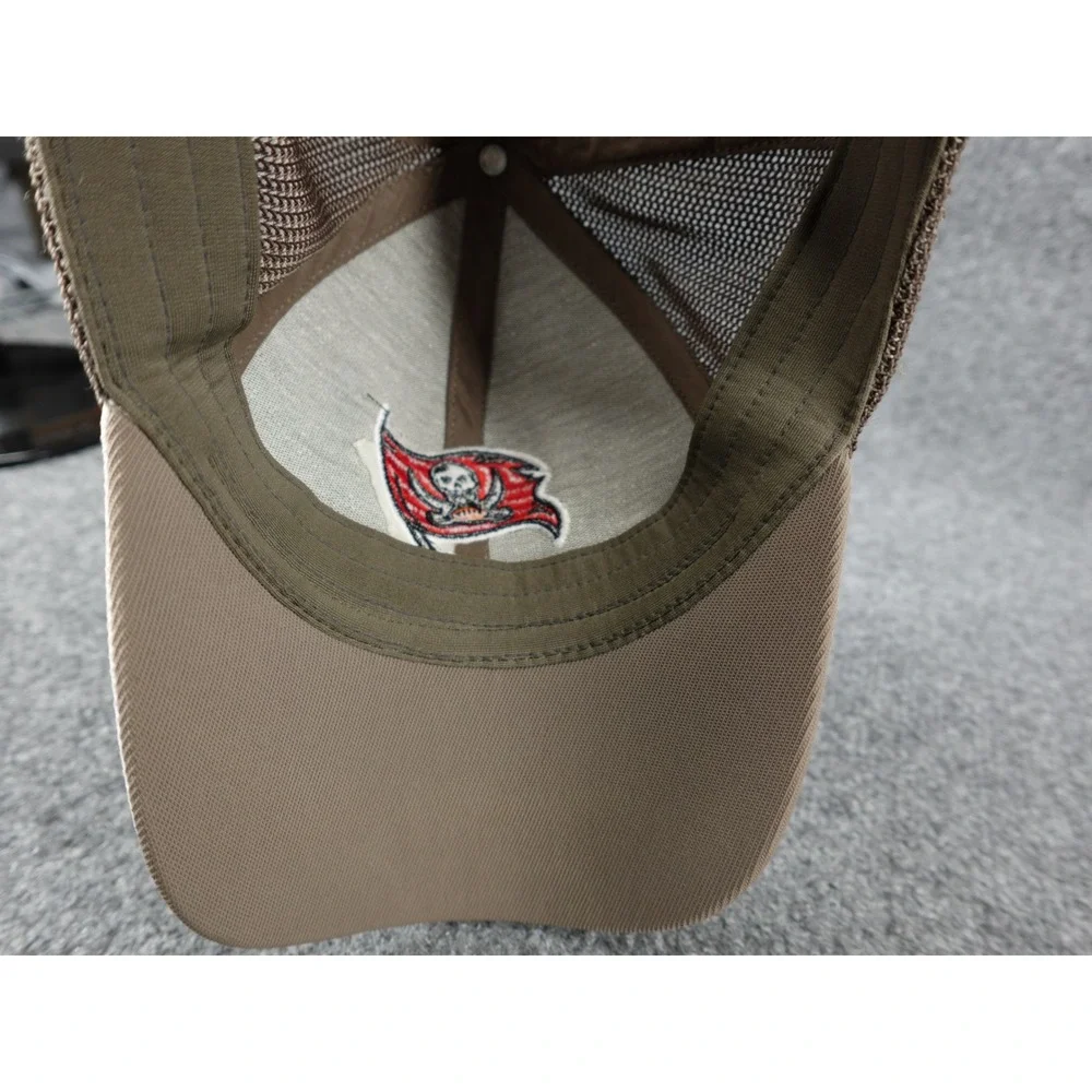 Reebok nfl equipment