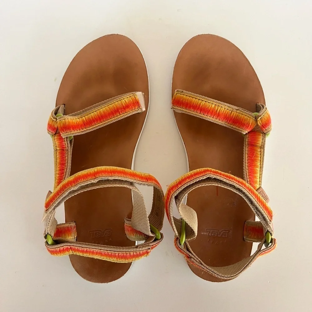 Teva women original