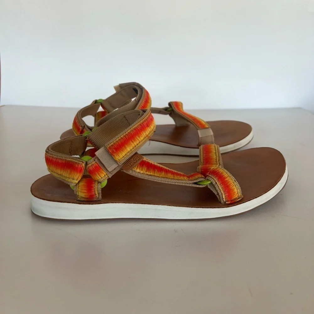 Teva women original