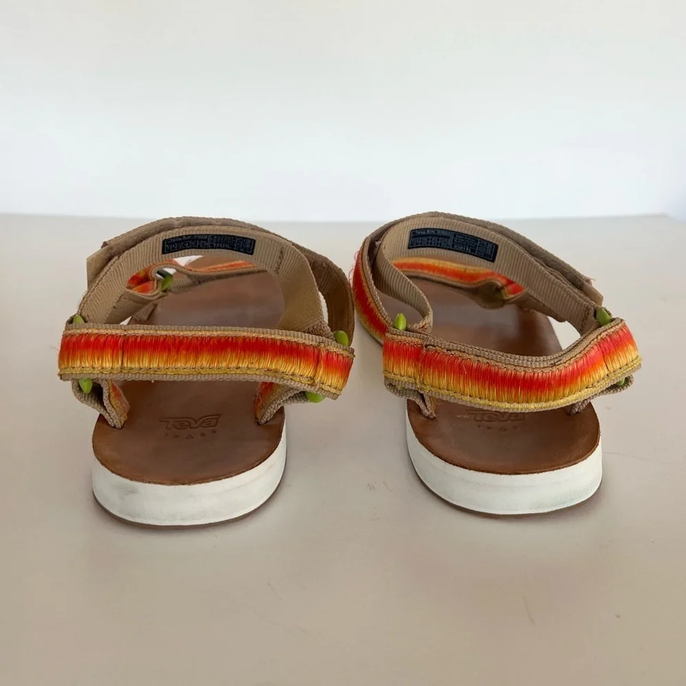 Teva women original