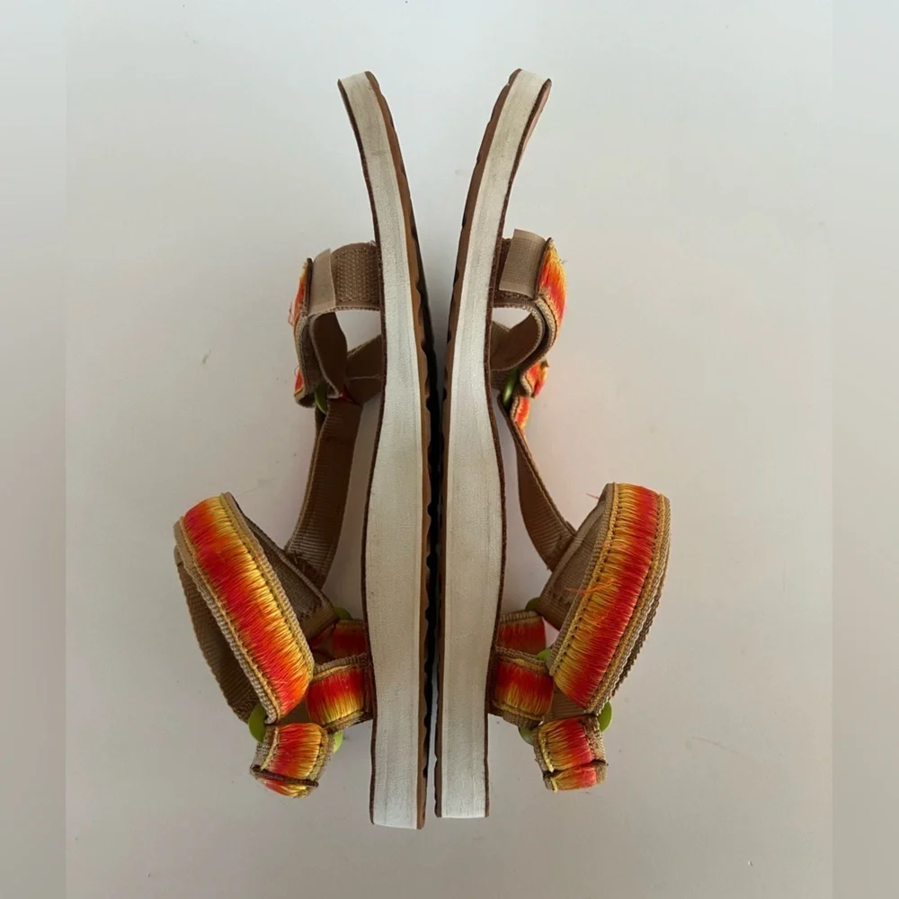 Teva women original
