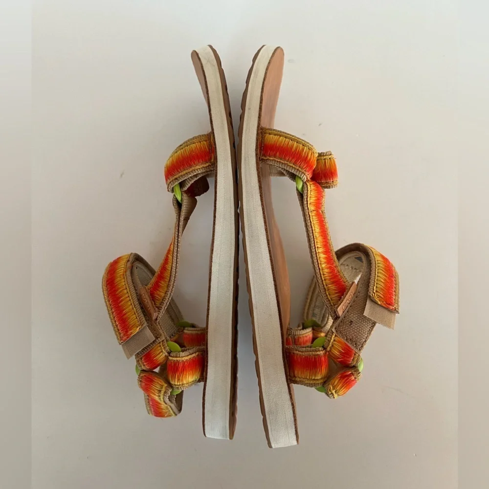 Teva women original