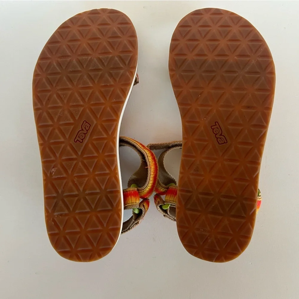 Teva women original