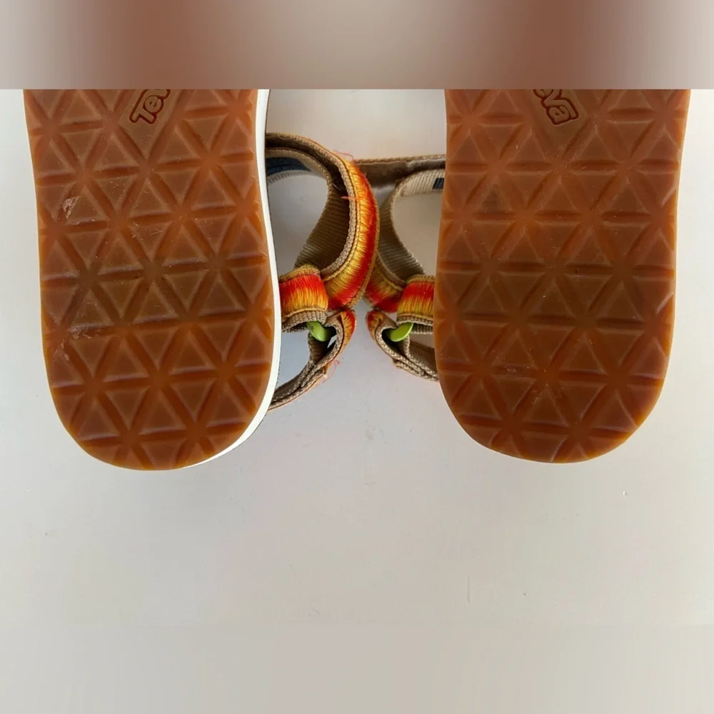 Teva women original
