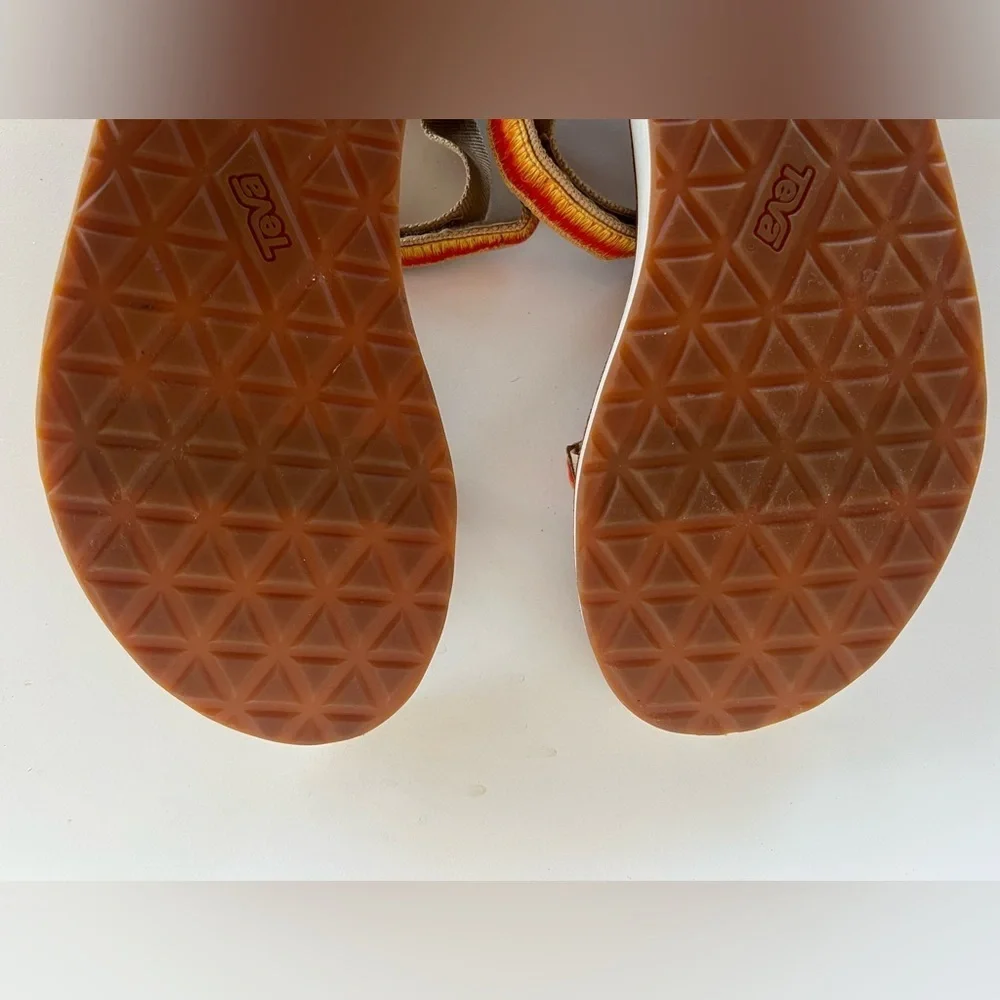Teva women original