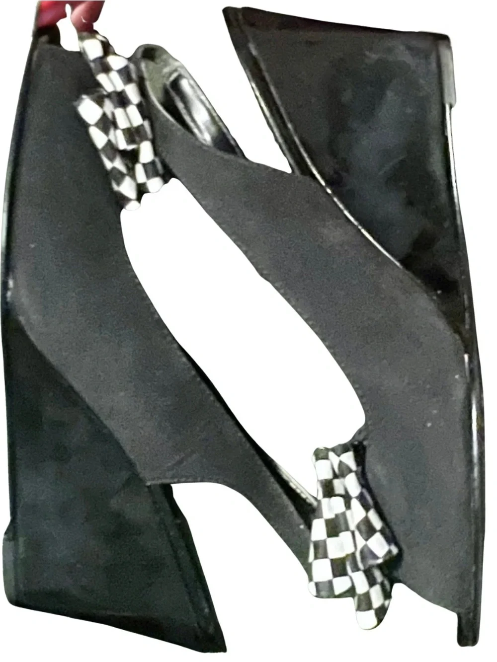 Impo viola ii