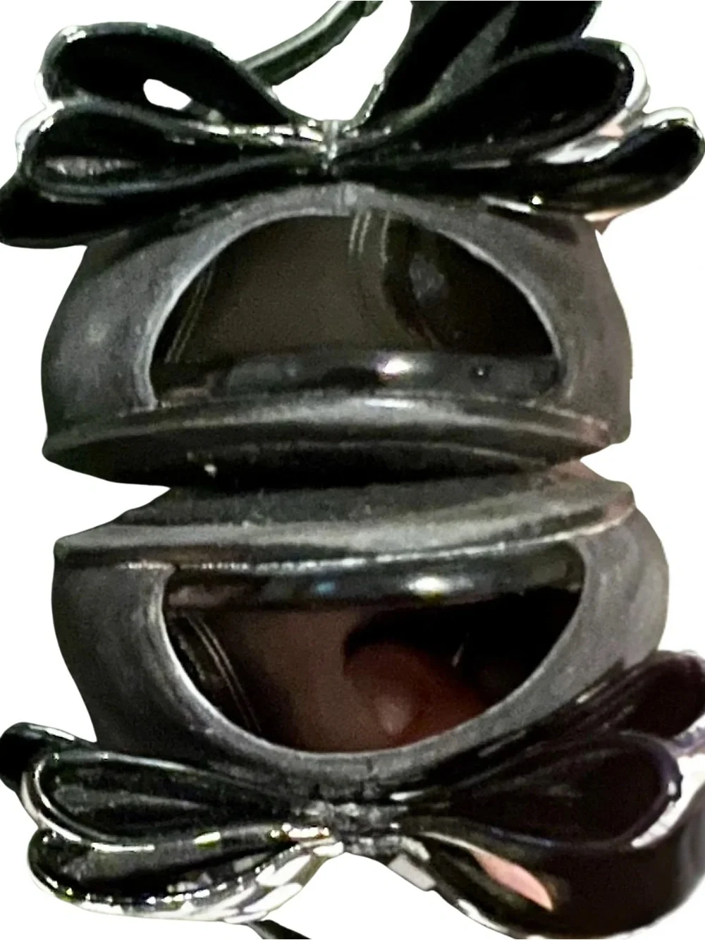 Impo viola ii