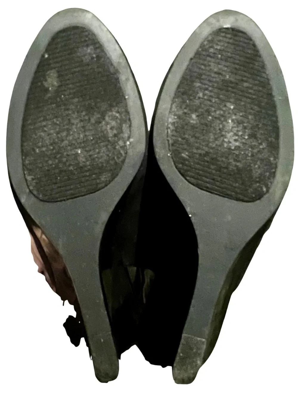Impo viola ii