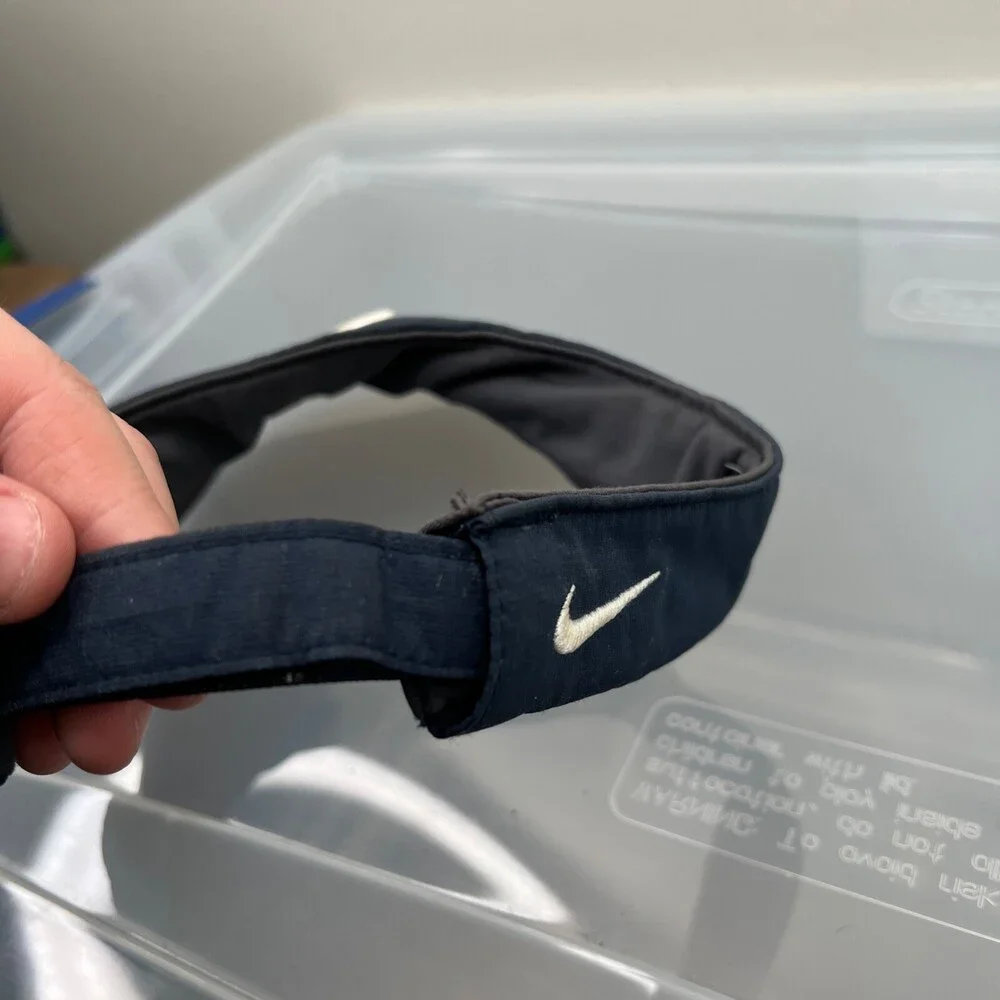 Nike up sale
