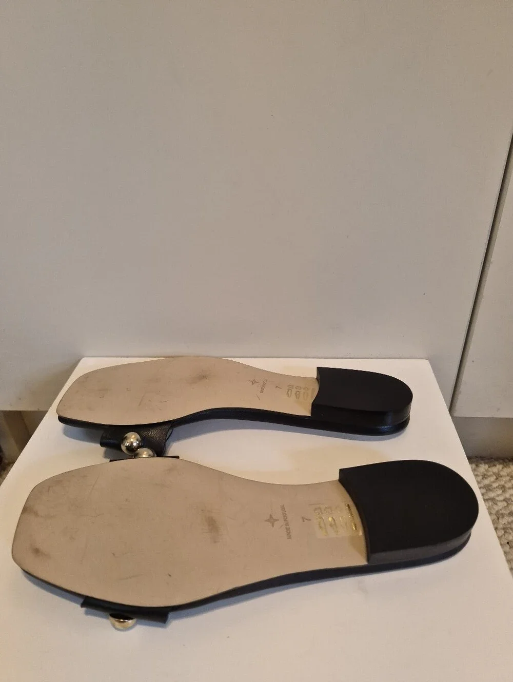 Tuckernuck 100% authentic