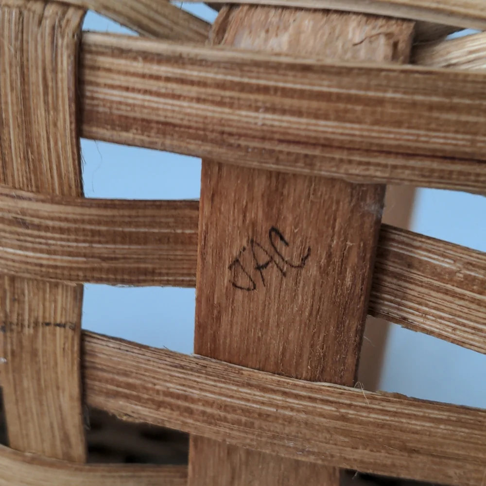 N/A hand crafted
