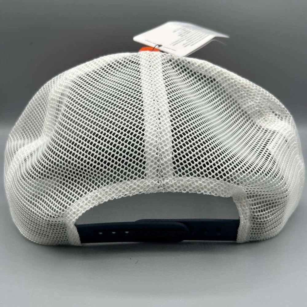 Nike please see