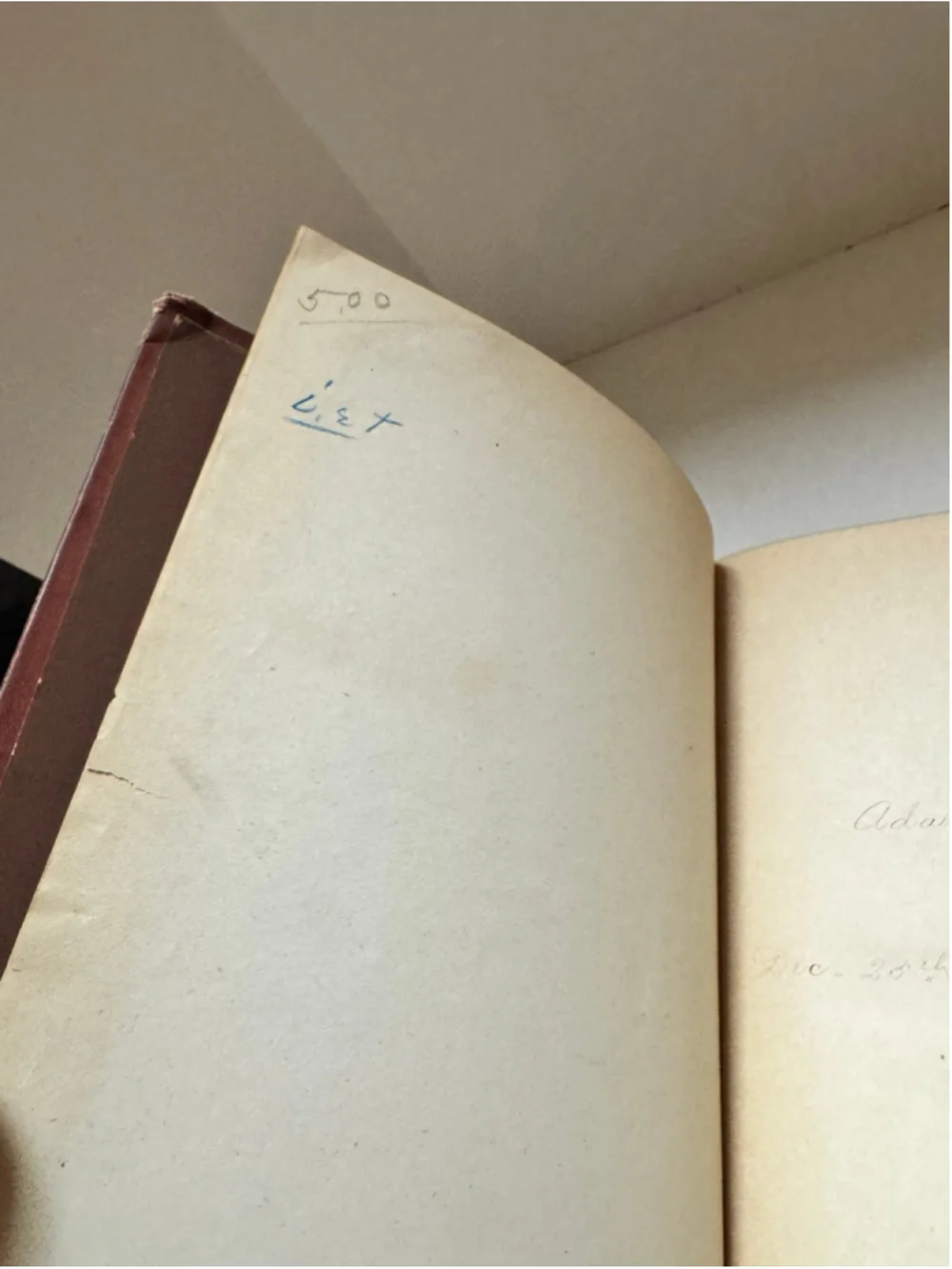 Unbranded 1870 mrs