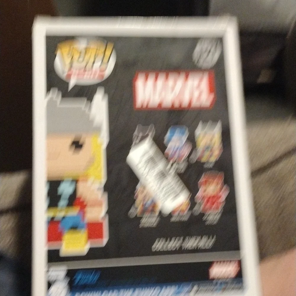 Funko release buying you