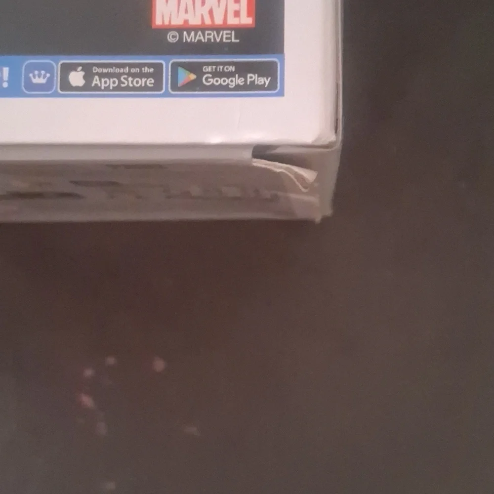 Funko exclusive brand any