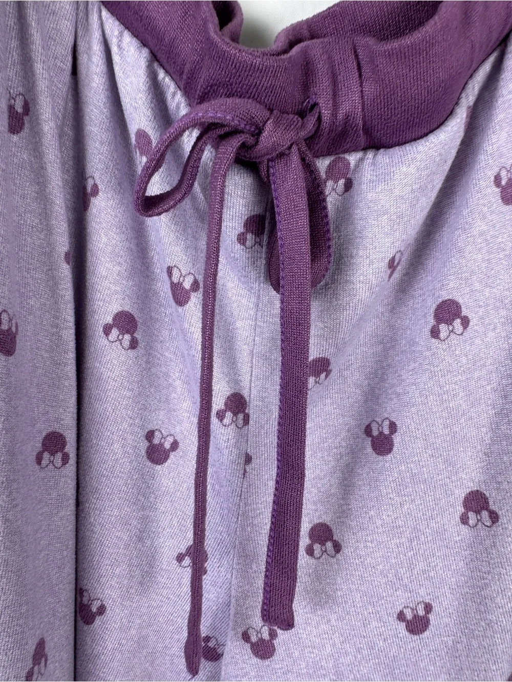 Disney minnie 95%