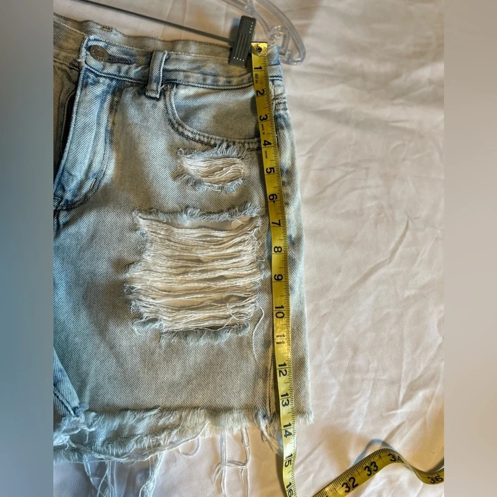 American Eagle Outfitters vintage inspired