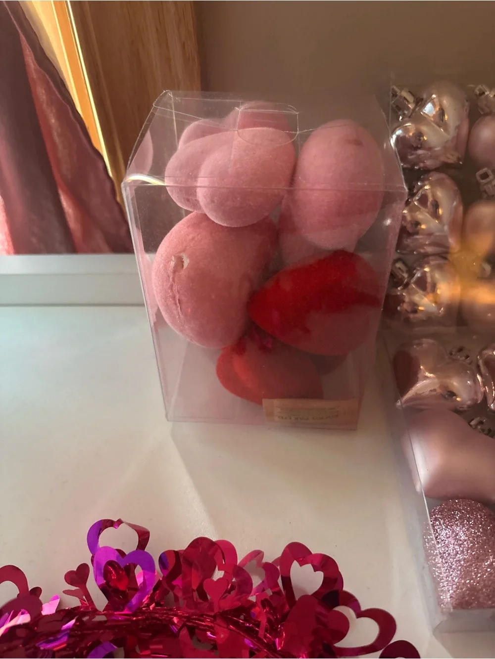N/A valentine day