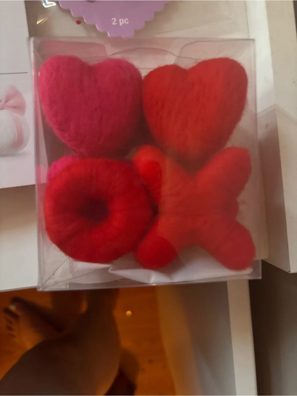 N/A valentine day