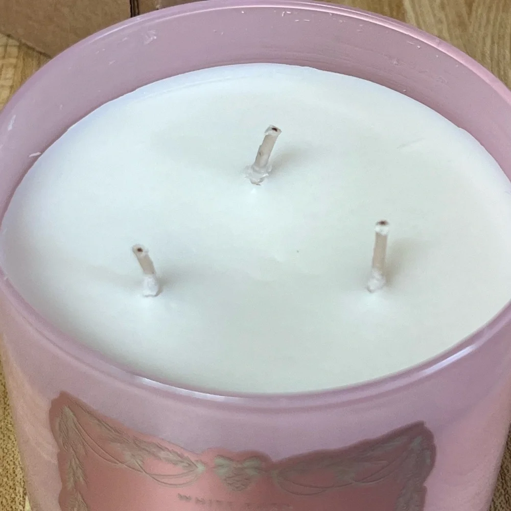 Bath & Body Works size 14