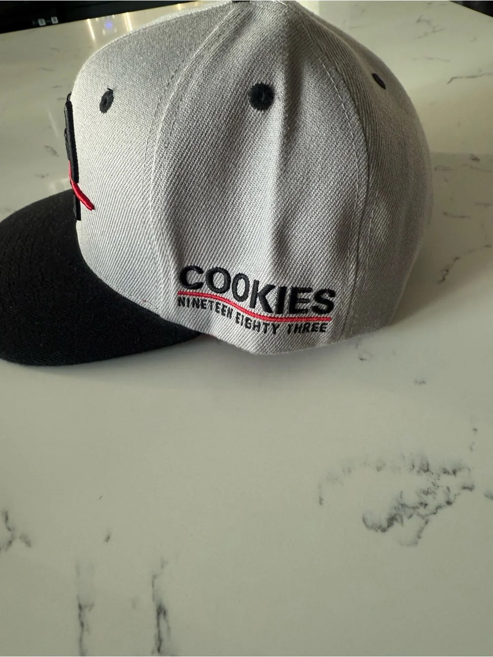 Cookies adult size