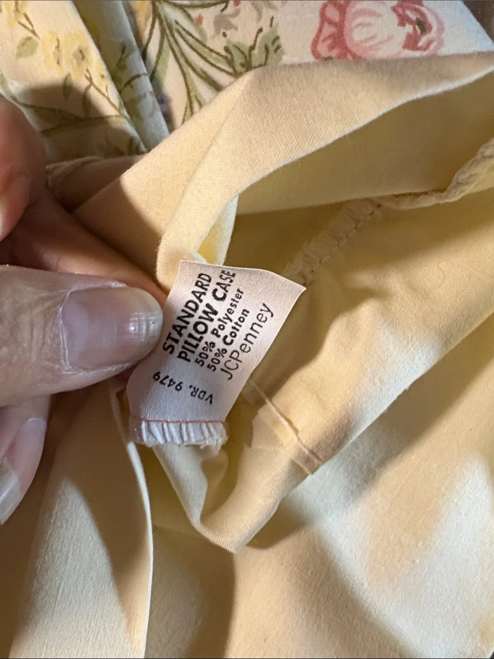 jcpenney soft cream