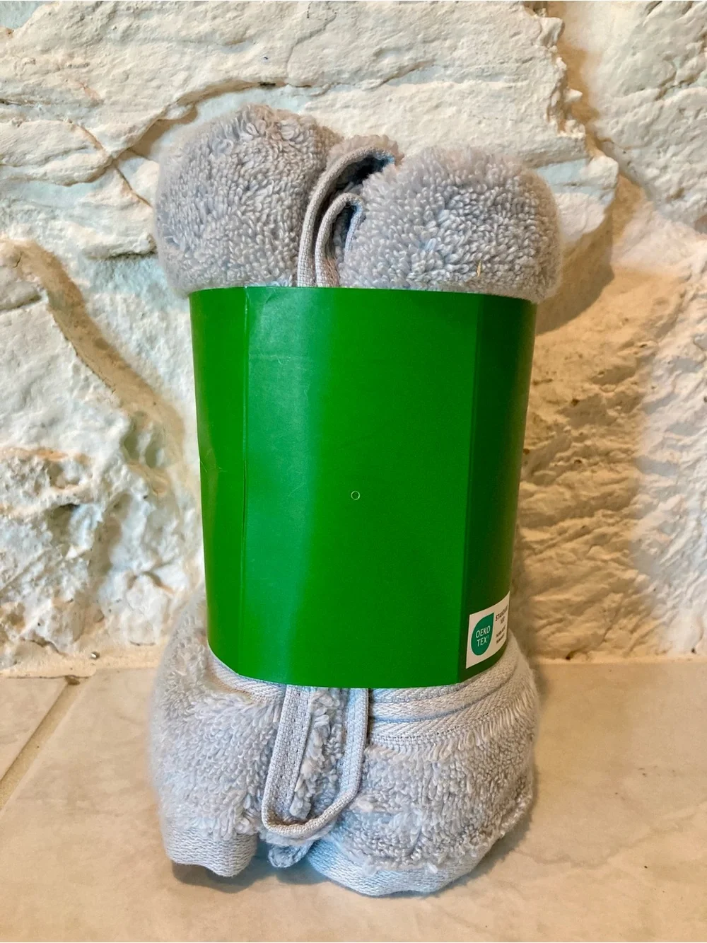kate spade nwt kate