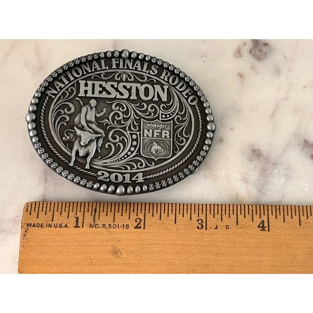 Montana Silversmiths montana silversmiths